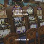 freispiele slot
